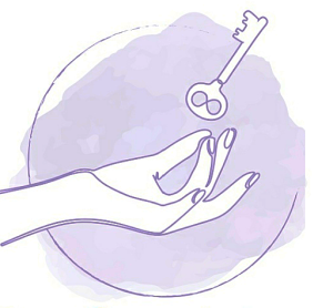 logo511